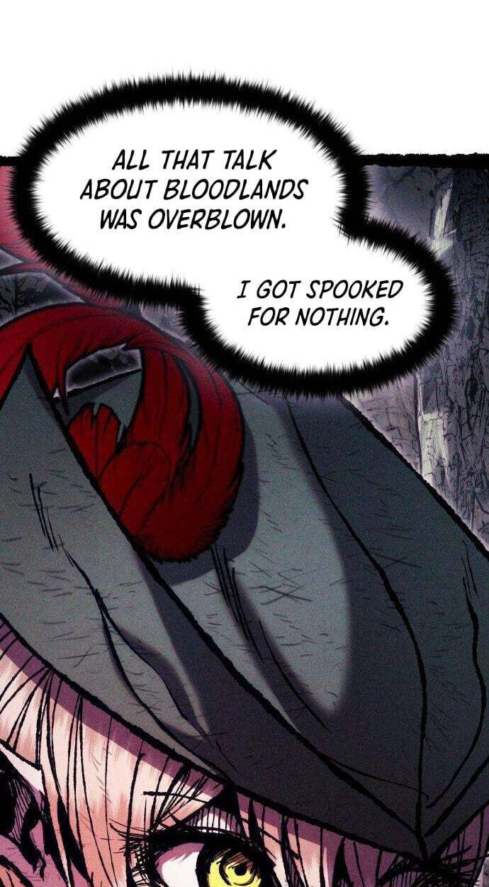 Fantasy Enlistment Squad Chapter 29 page 108 - 