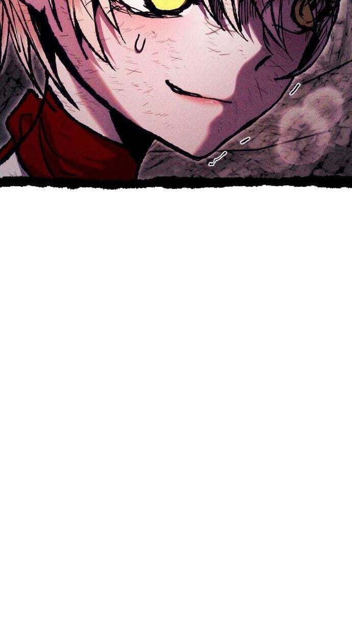 Fantasy Enlistment Squad Chapter 29 page 109 - 