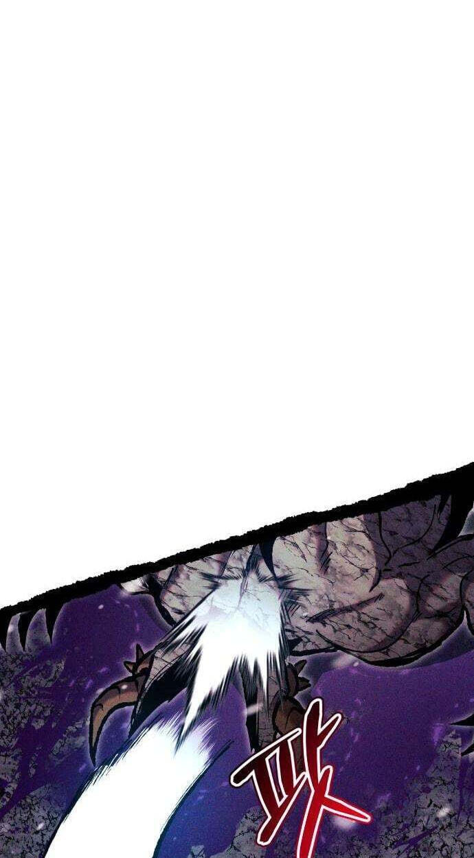 Fantasy Enlistment Squad Chapter 29 page 12 - 
