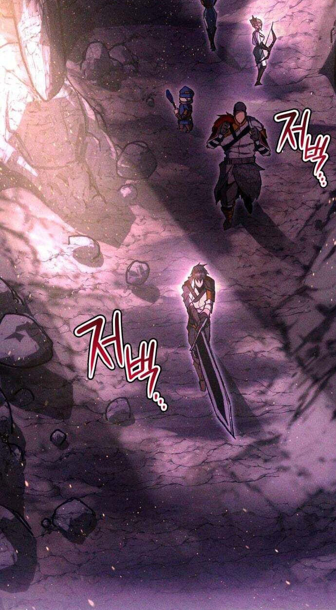 Fantasy Enlistment Squad Chapter 29 page 114 - 