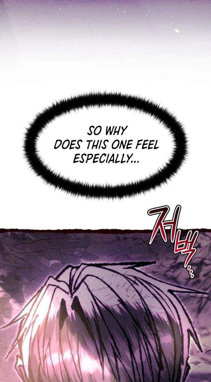 Fantasy Enlistment Squad Chapter 29 page 115 - 