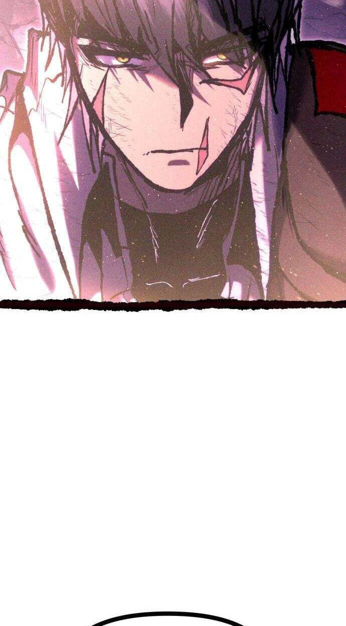 Fantasy Enlistment Squad Chapter 29 page 116 - 
