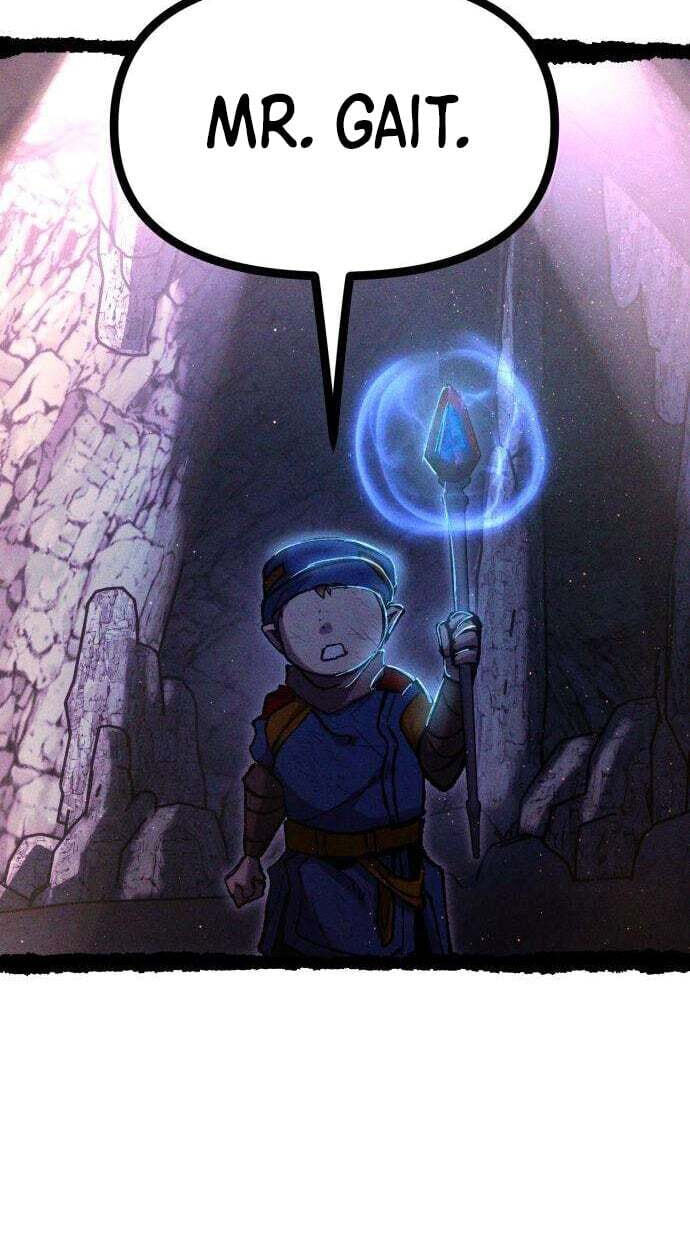 Fantasy Enlistment Squad Chapter 29 page 117 - 