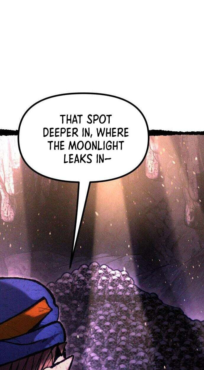 Fantasy Enlistment Squad Chapter 29 page 118 - 