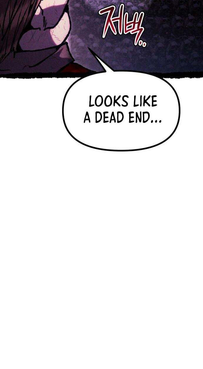 Fantasy Enlistment Squad Chapter 29 page 119 - 
