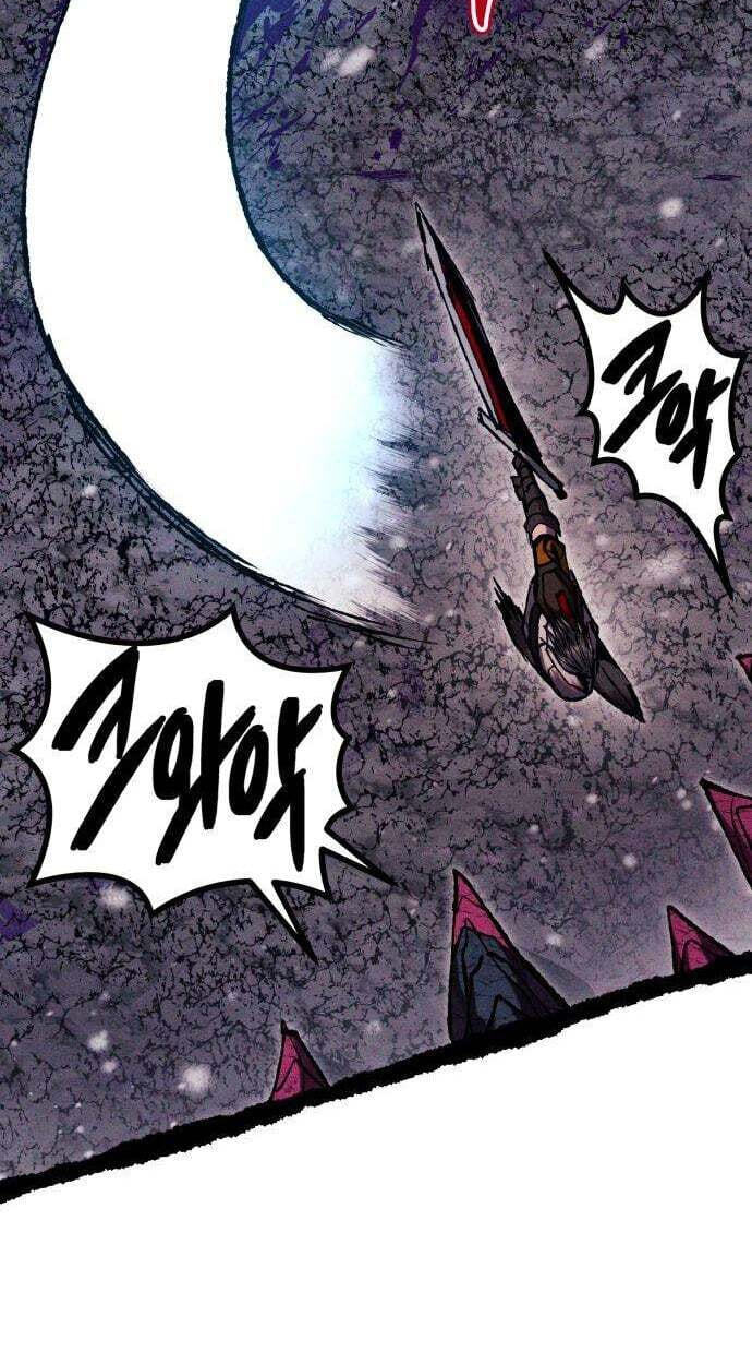 Fantasy Enlistment Squad Chapter 29 page 13 - 