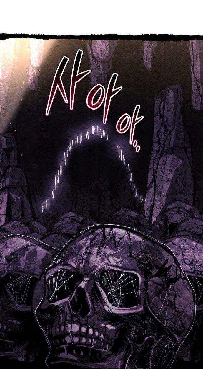 Fantasy Enlistment Squad Chapter 29 page 122 - 