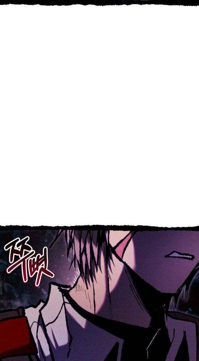 Fantasy Enlistment Squad Chapter 29 page 123 - 