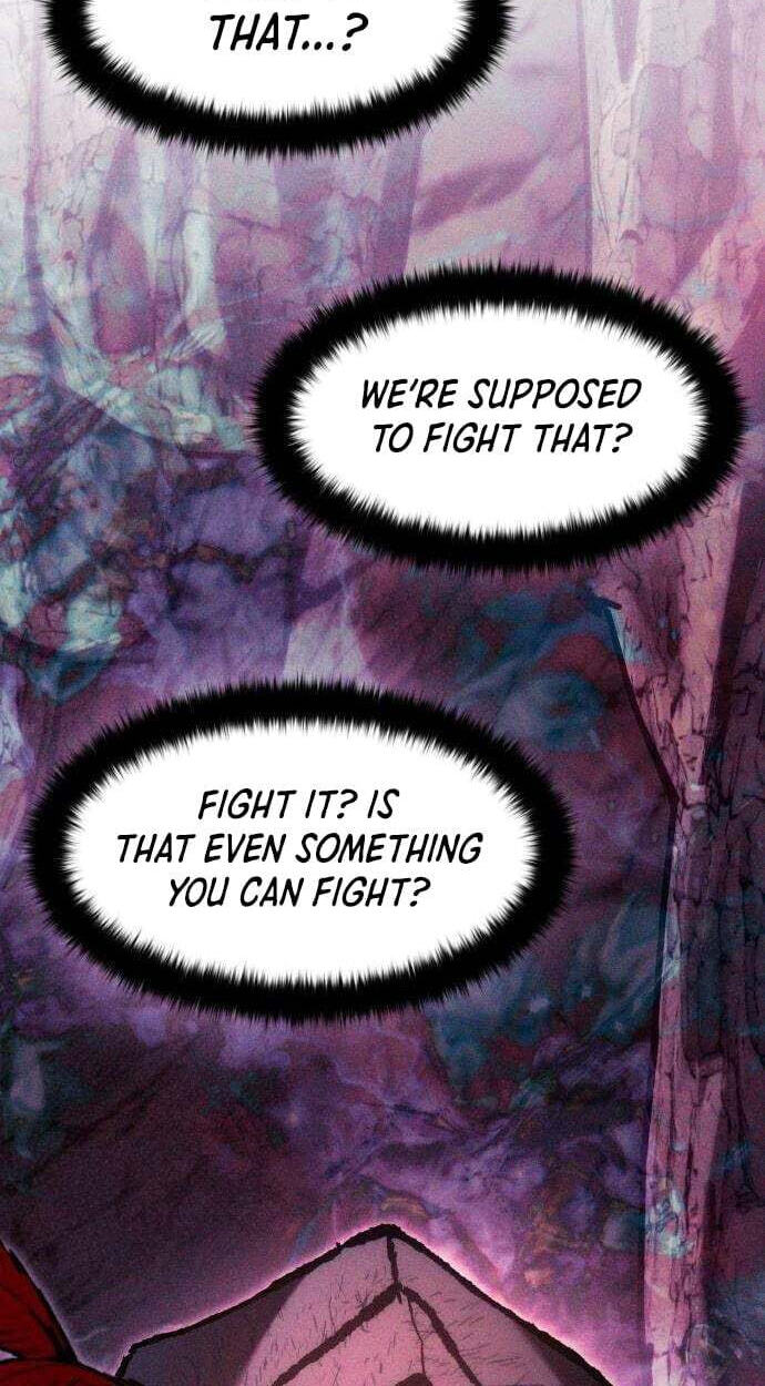 Fantasy Enlistment Squad Chapter 29 page 136 - 