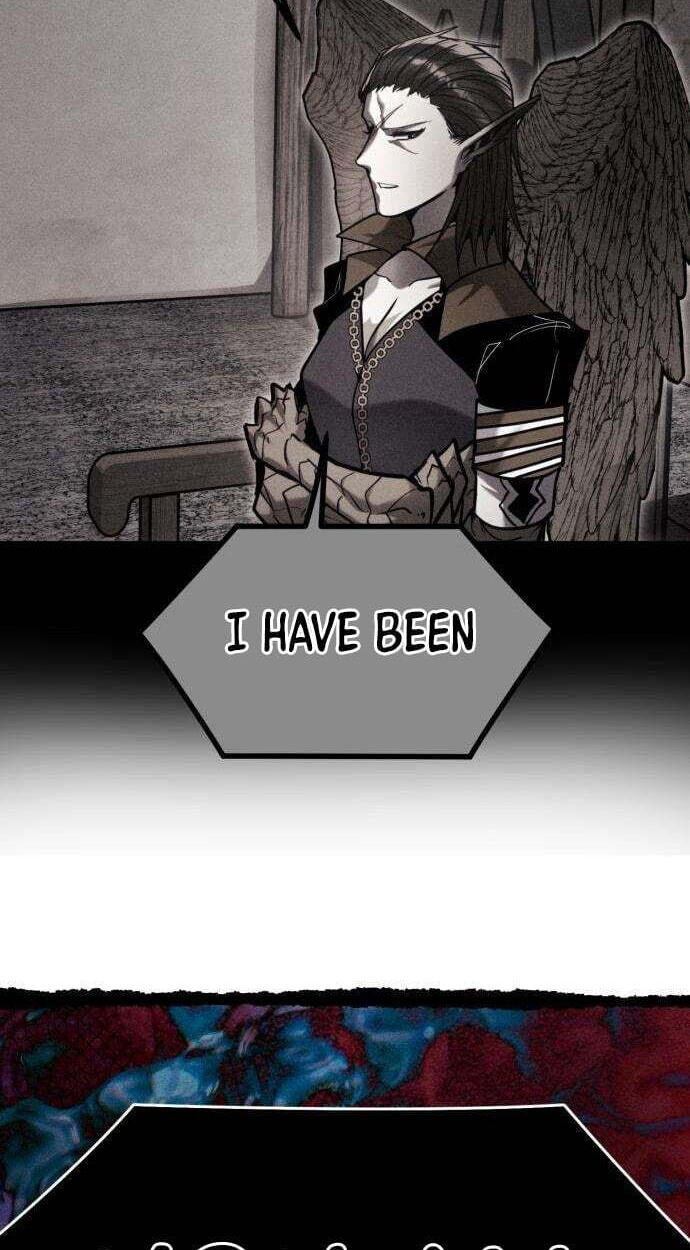 Fantasy Enlistment Squad Chapter 29 page 139 - 