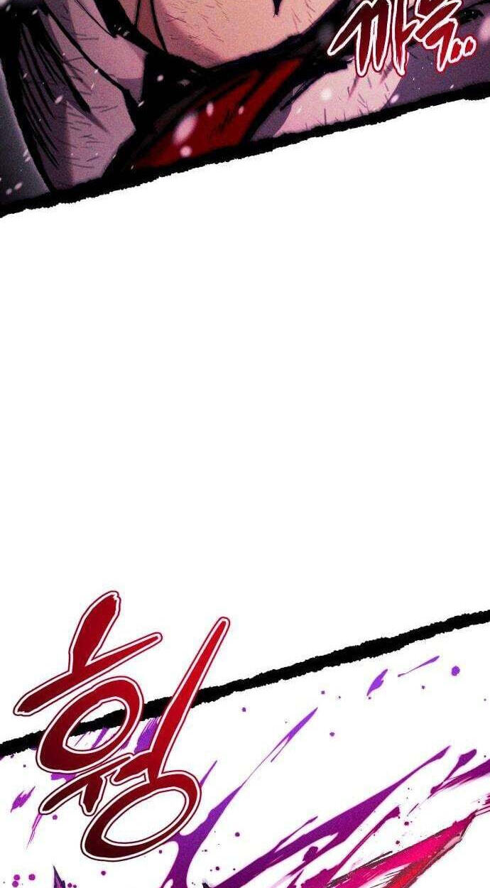 Fantasy Enlistment Squad Chapter 29 page 15 - 