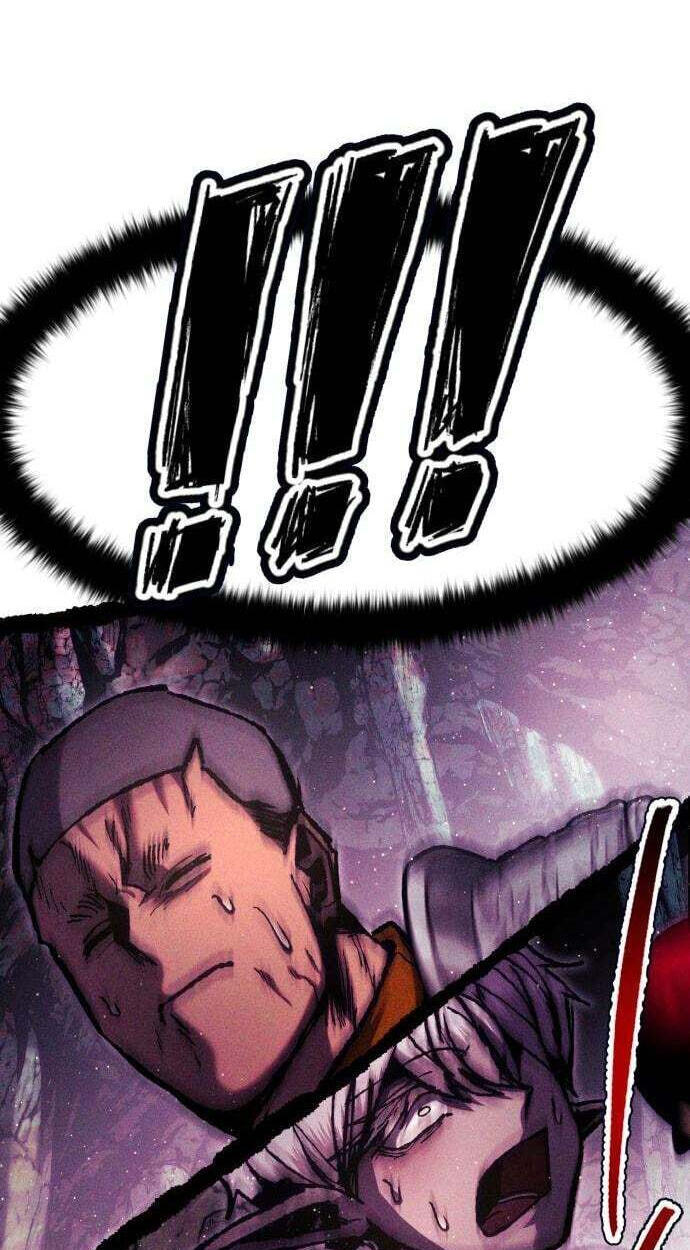 Fantasy Enlistment Squad Chapter 29 page 142 - 