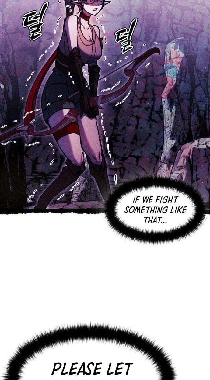 Fantasy Enlistment Squad Chapter 29 page 148 - 