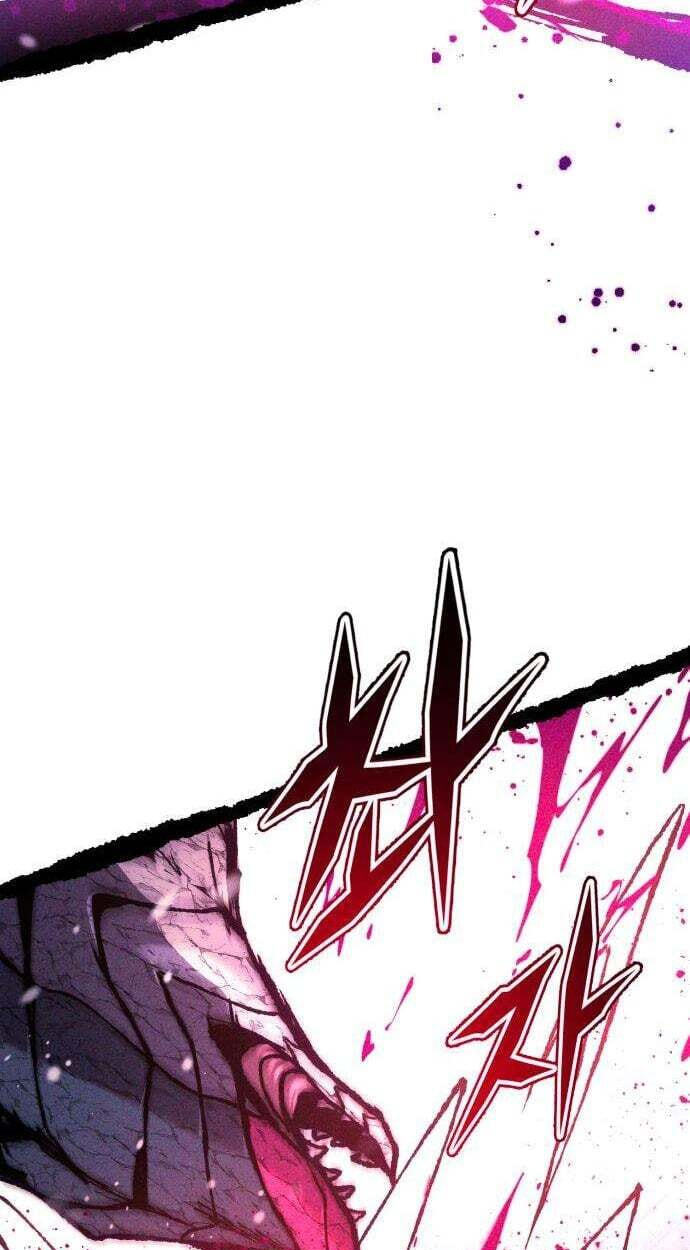 Fantasy Enlistment Squad Chapter 29 page 17 - 