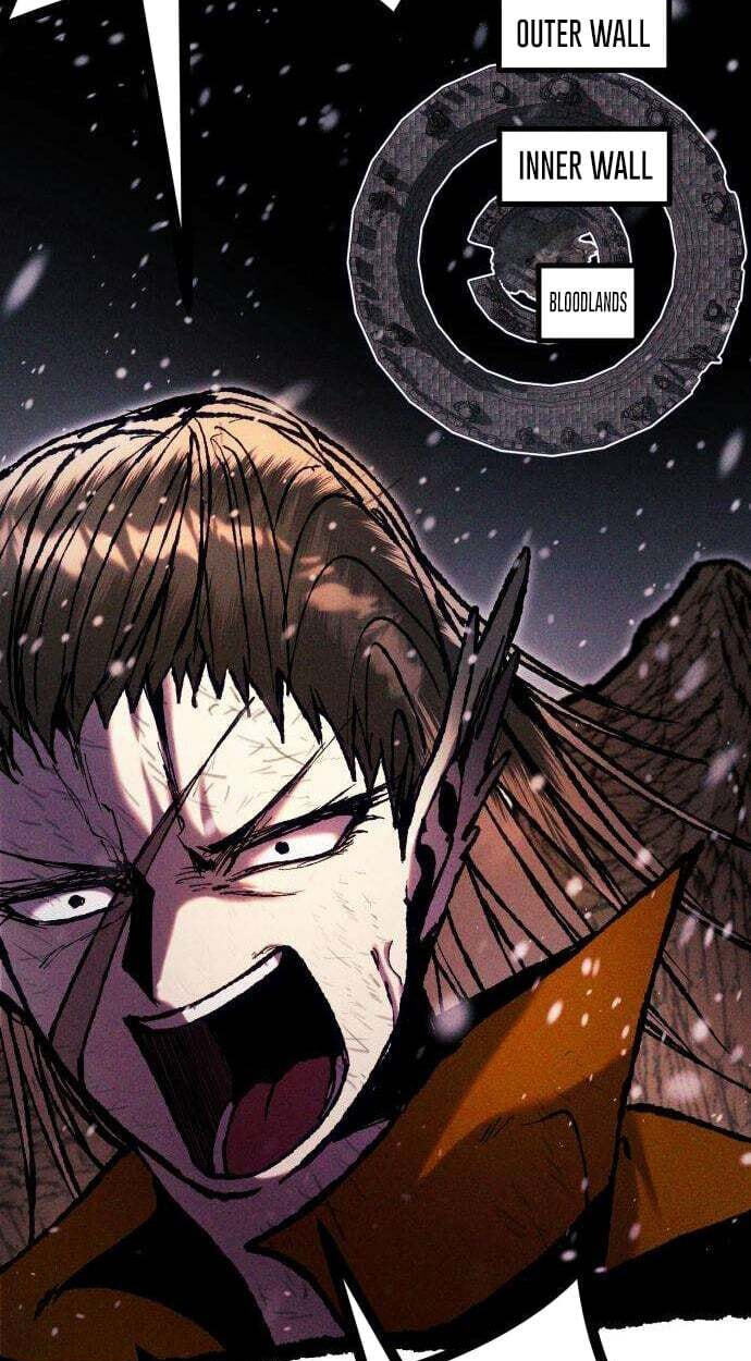 Fantasy Enlistment Squad Chapter 29 page 21 - 