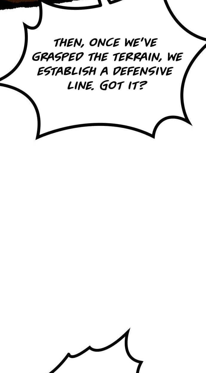 Fantasy Enlistment Squad Chapter 29 page 22 - 