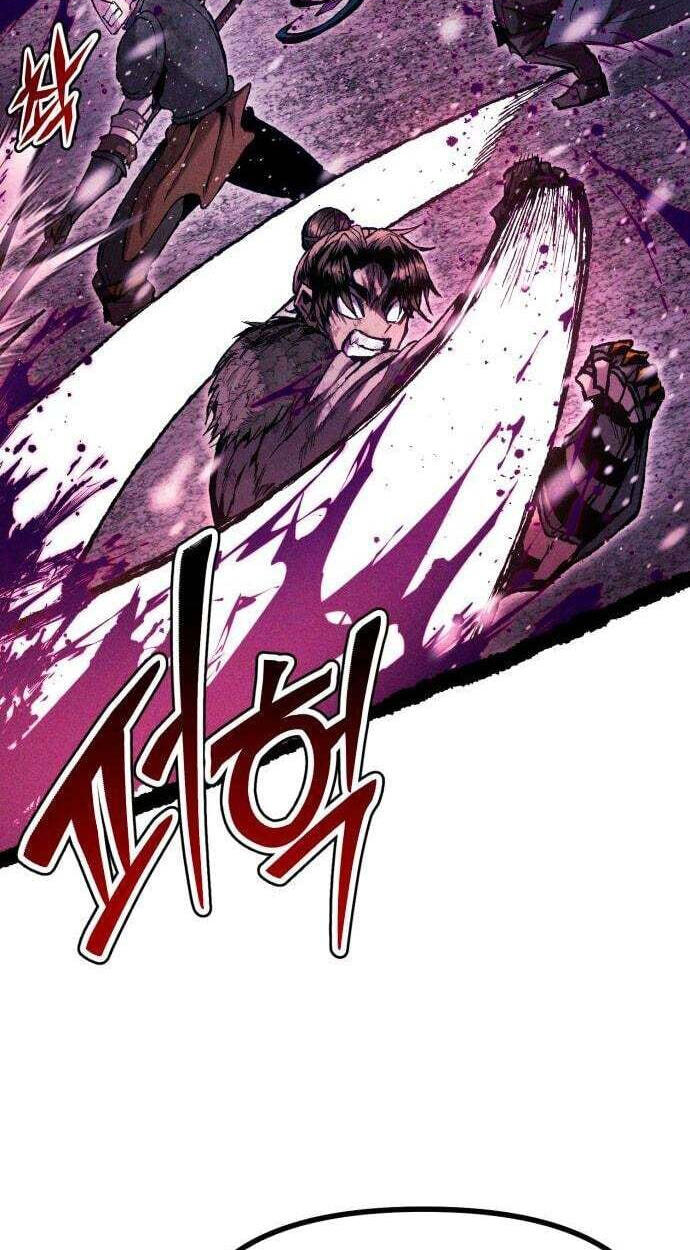Fantasy Enlistment Squad Chapter 29 page 24 - 