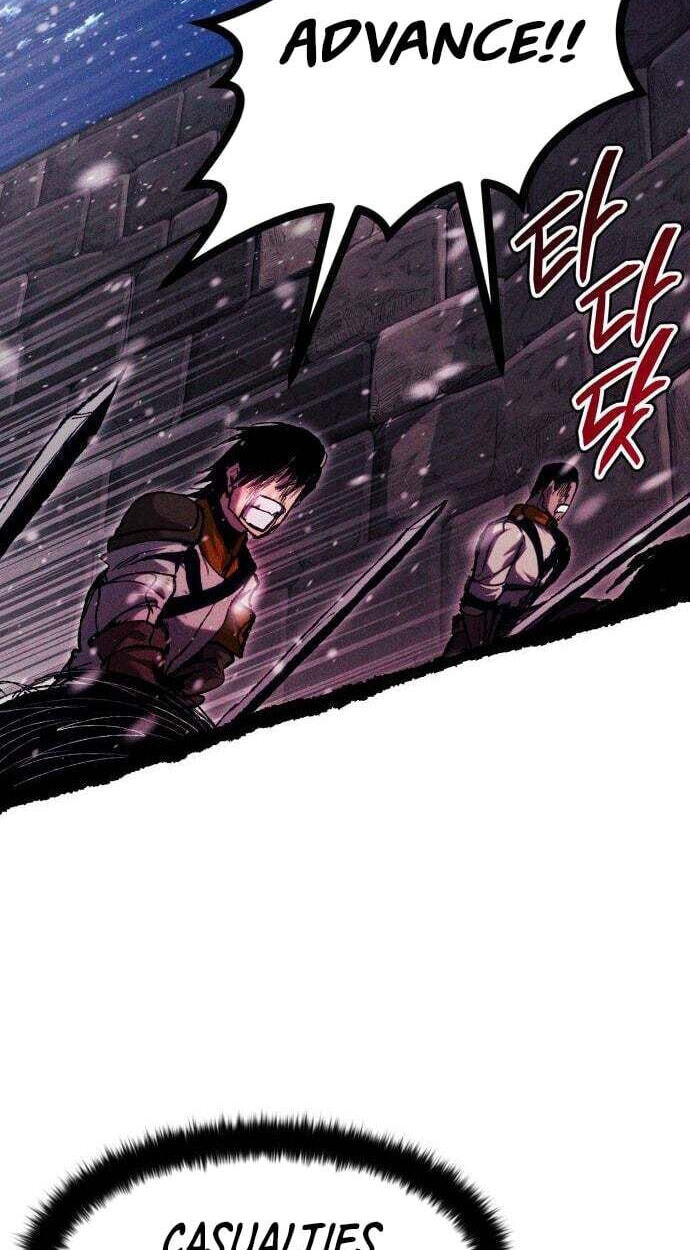 Fantasy Enlistment Squad Chapter 29 page 27 - 