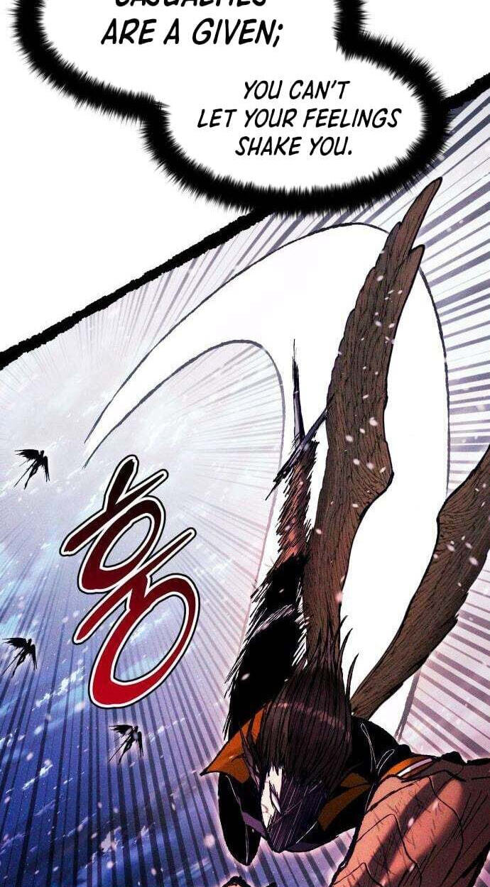 Fantasy Enlistment Squad Chapter 29 page 28 - 