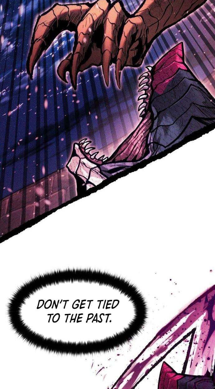 Fantasy Enlistment Squad Chapter 29 page 29 - 