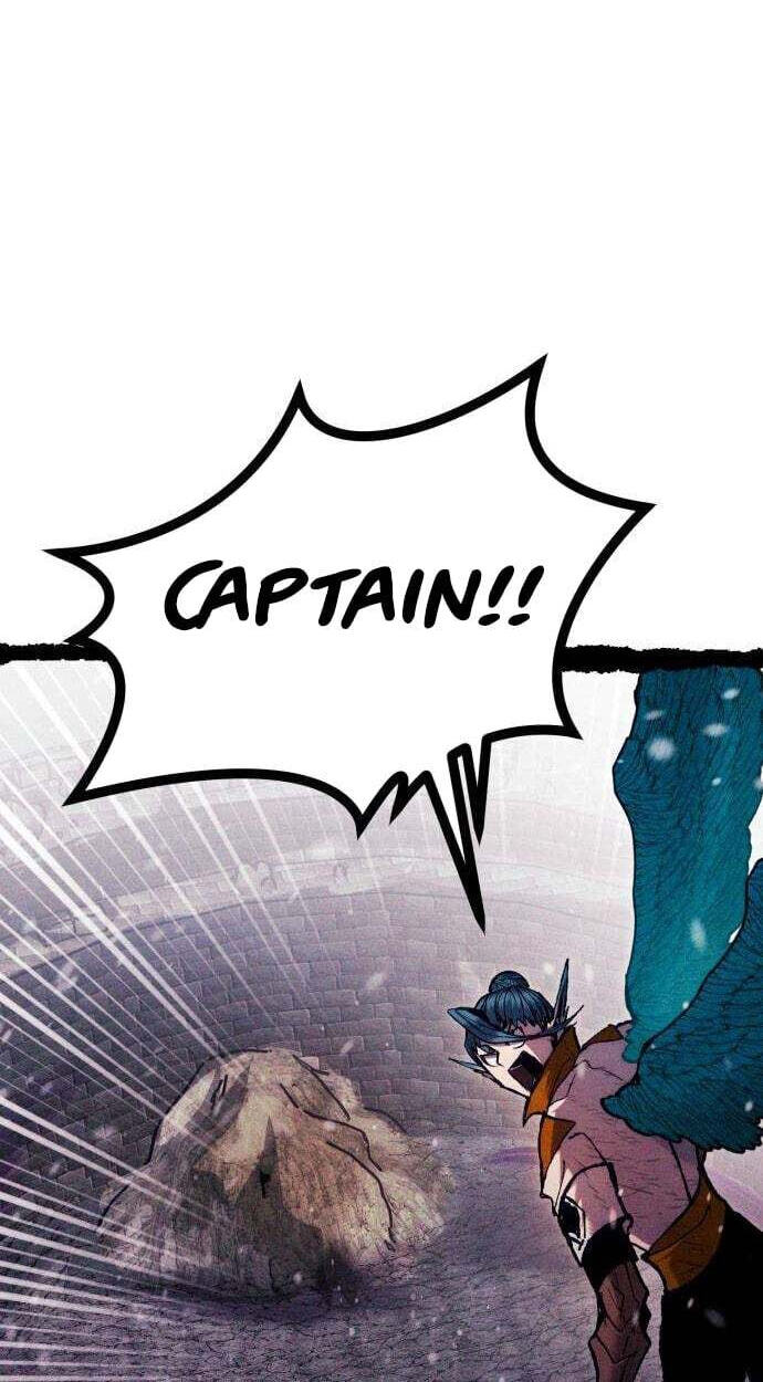 Fantasy Enlistment Squad Chapter 29 page 32 - 