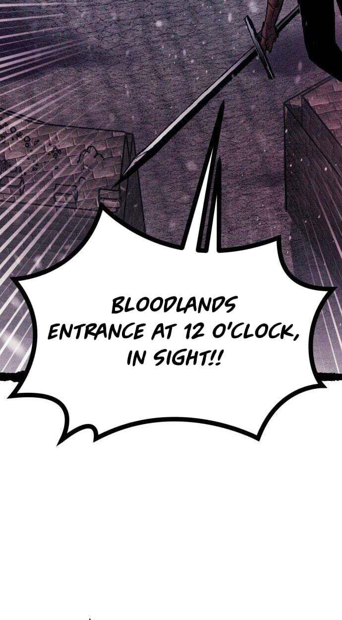 Fantasy Enlistment Squad Chapter 29 page 33 - 