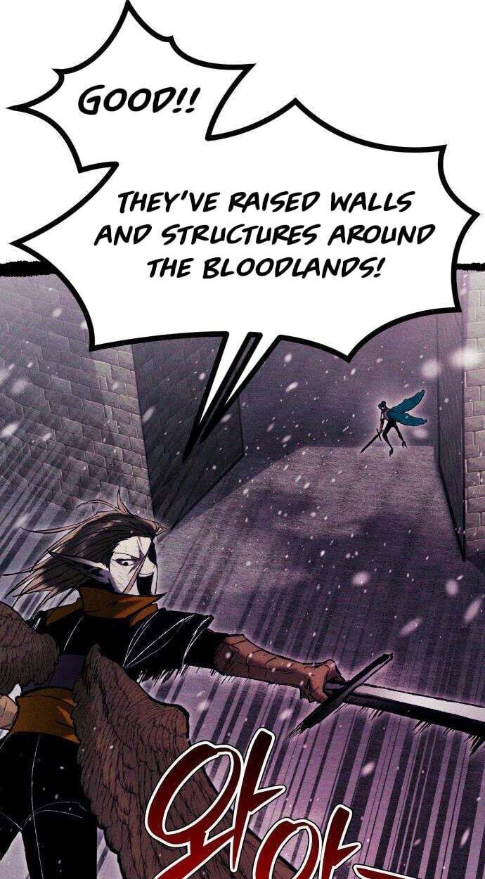 Fantasy Enlistment Squad Chapter 29 page 34 - 