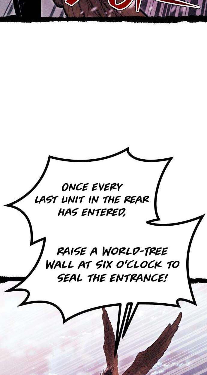 Fantasy Enlistment Squad Chapter 29 page 35 - 