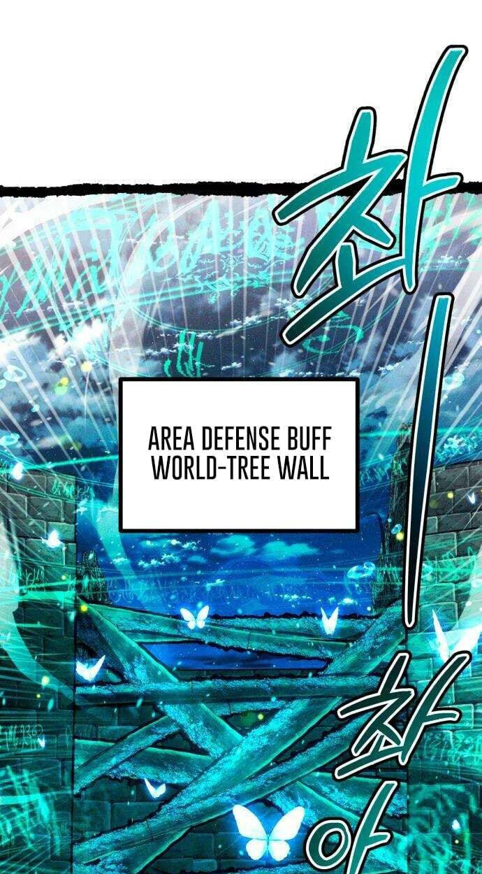 Fantasy Enlistment Squad Chapter 29 page 37 - 
