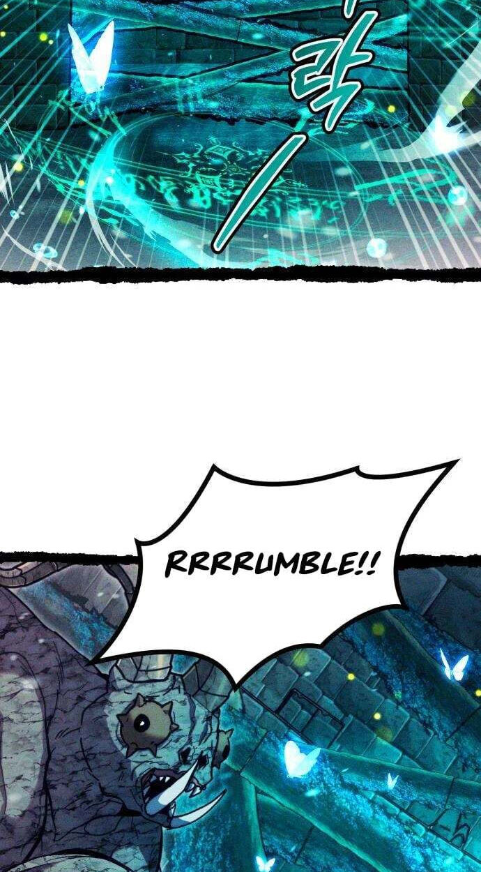 Fantasy Enlistment Squad Chapter 29 page 38 - 