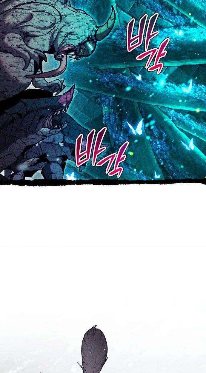 Fantasy Enlistment Squad Chapter 29 page 39 - 