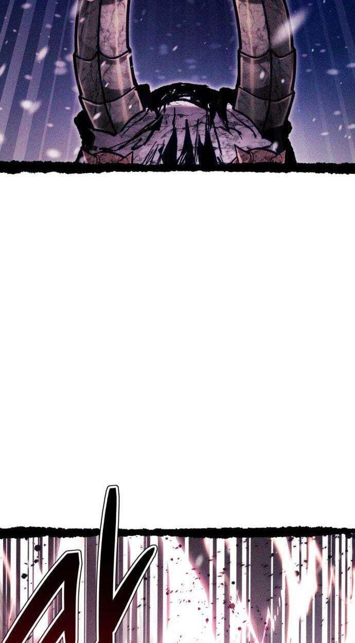 Fantasy Enlistment Squad Chapter 29 page 5 - 
