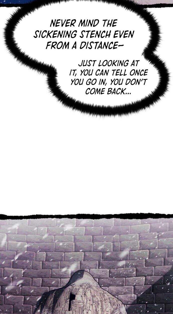 Fantasy Enlistment Squad Chapter 29 page 42 - 