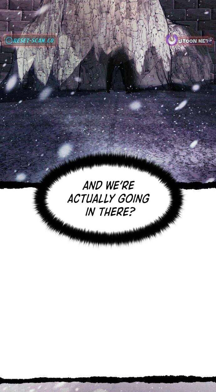 Fantasy Enlistment Squad Chapter 29 page 43 - 