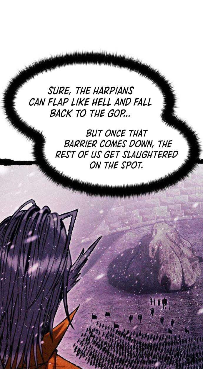 Fantasy Enlistment Squad Chapter 29 page 45 - 