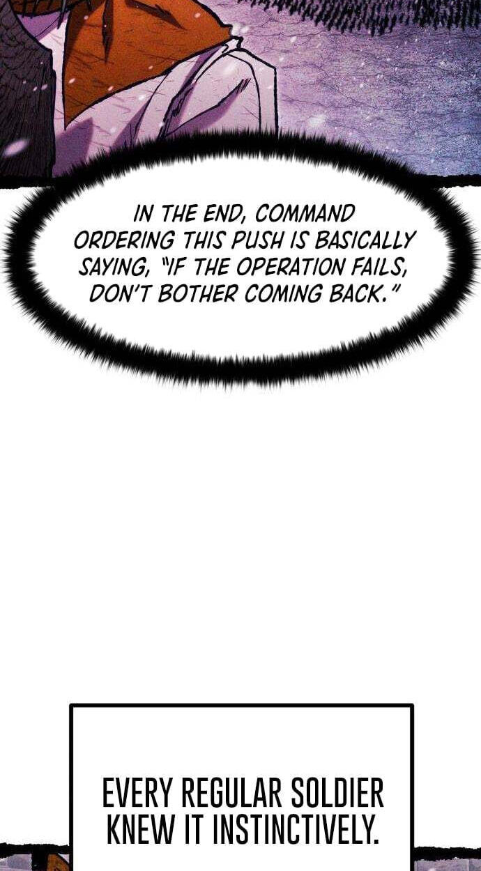Fantasy Enlistment Squad Chapter 29 page 46 - 