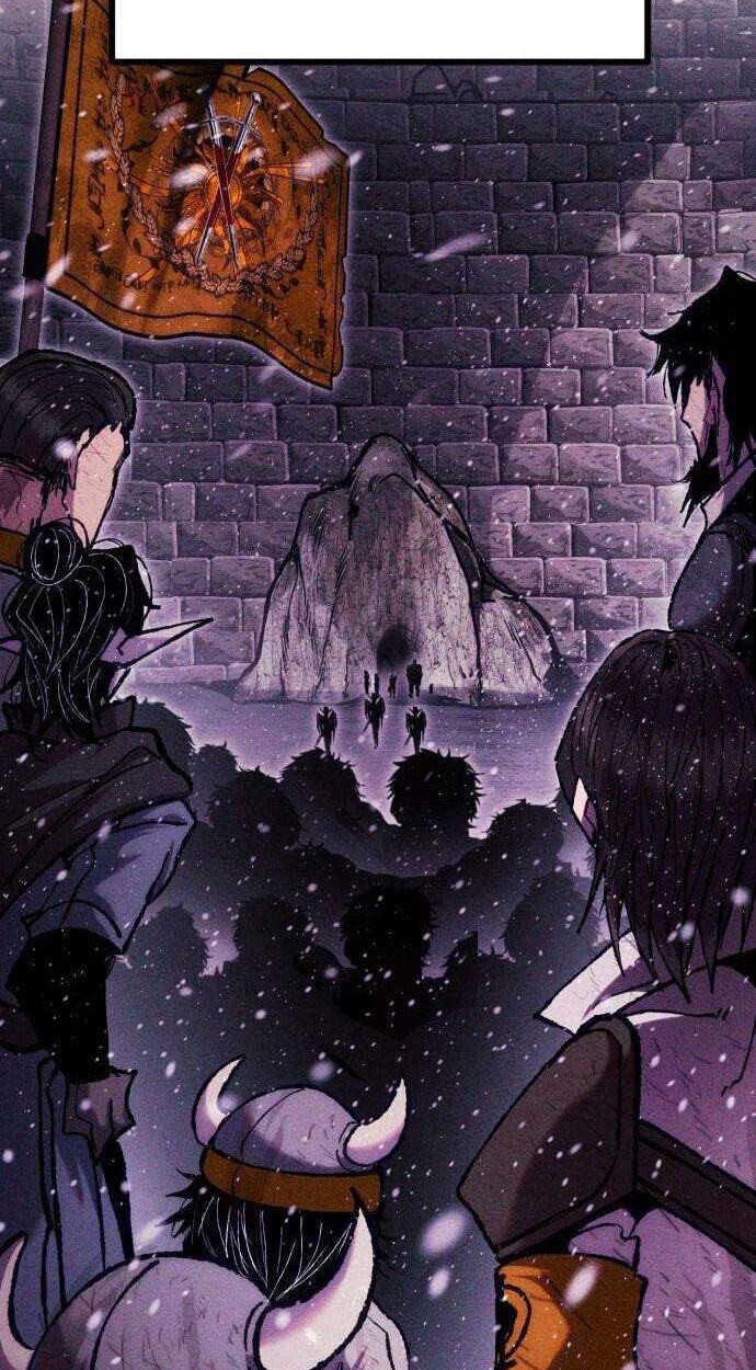 Fantasy Enlistment Squad Chapter 29 page 47 - 