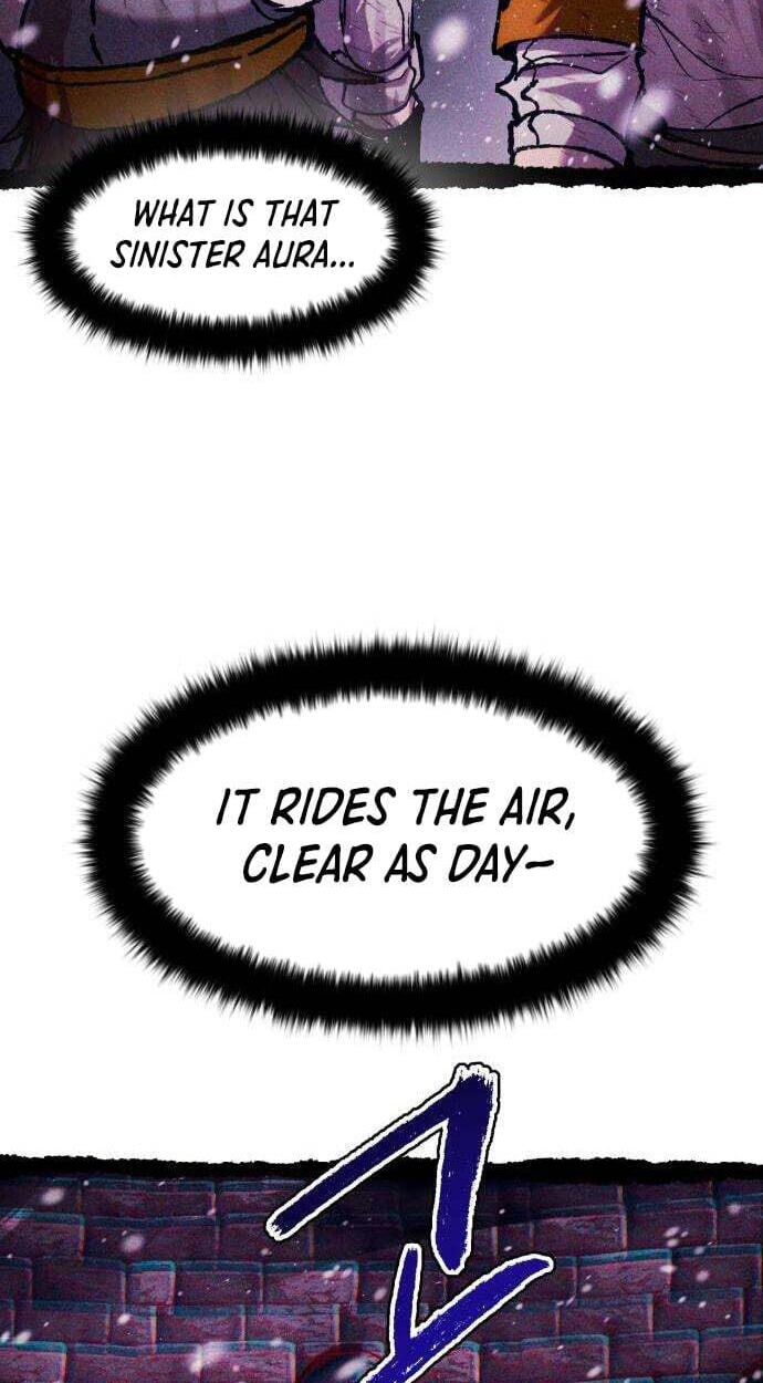 Fantasy Enlistment Squad Chapter 29 page 48 - 