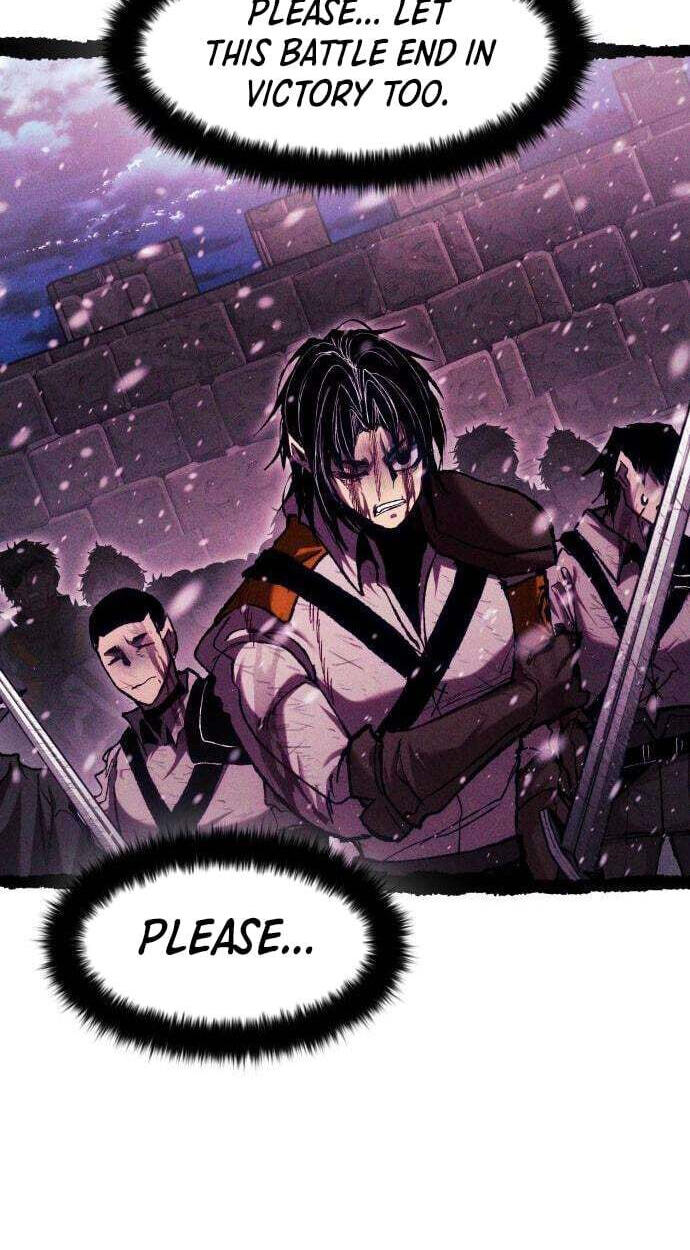 Fantasy Enlistment Squad Chapter 29 page 50 - 