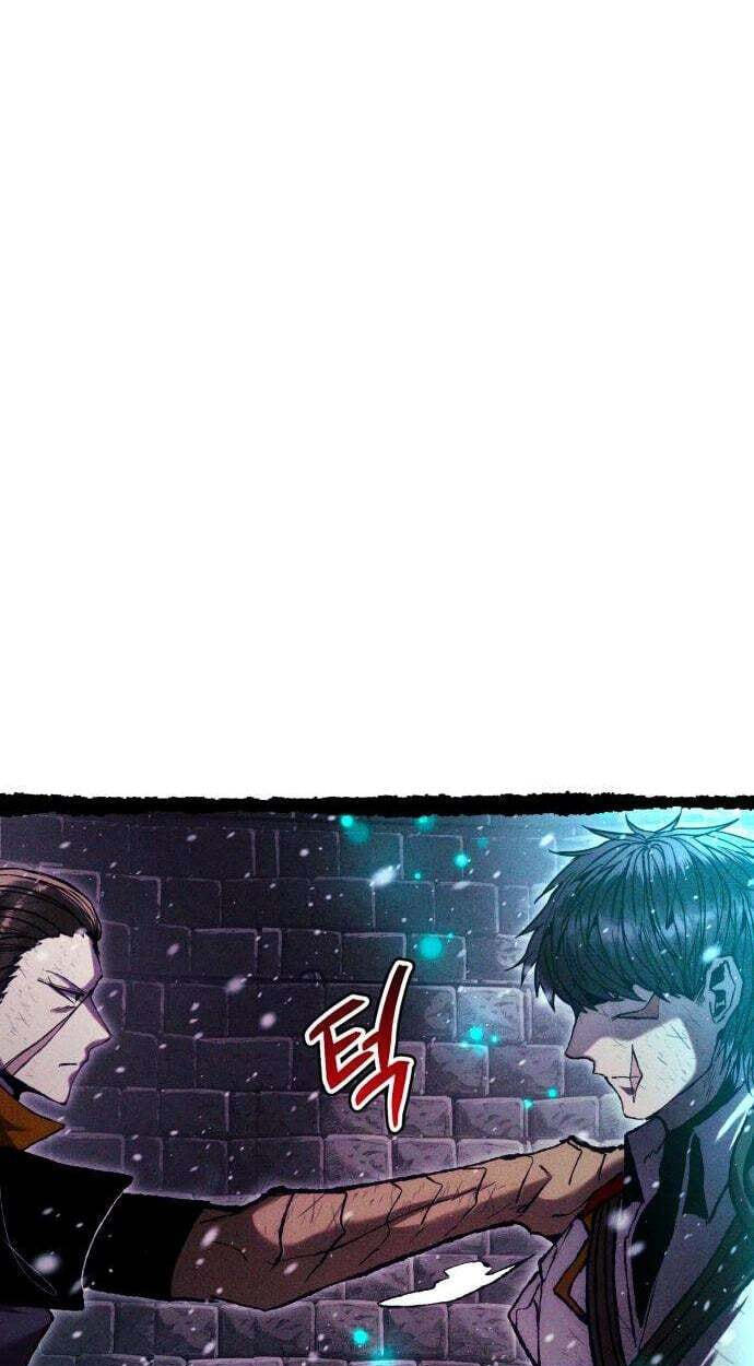 Fantasy Enlistment Squad Chapter 29 page 53 - 