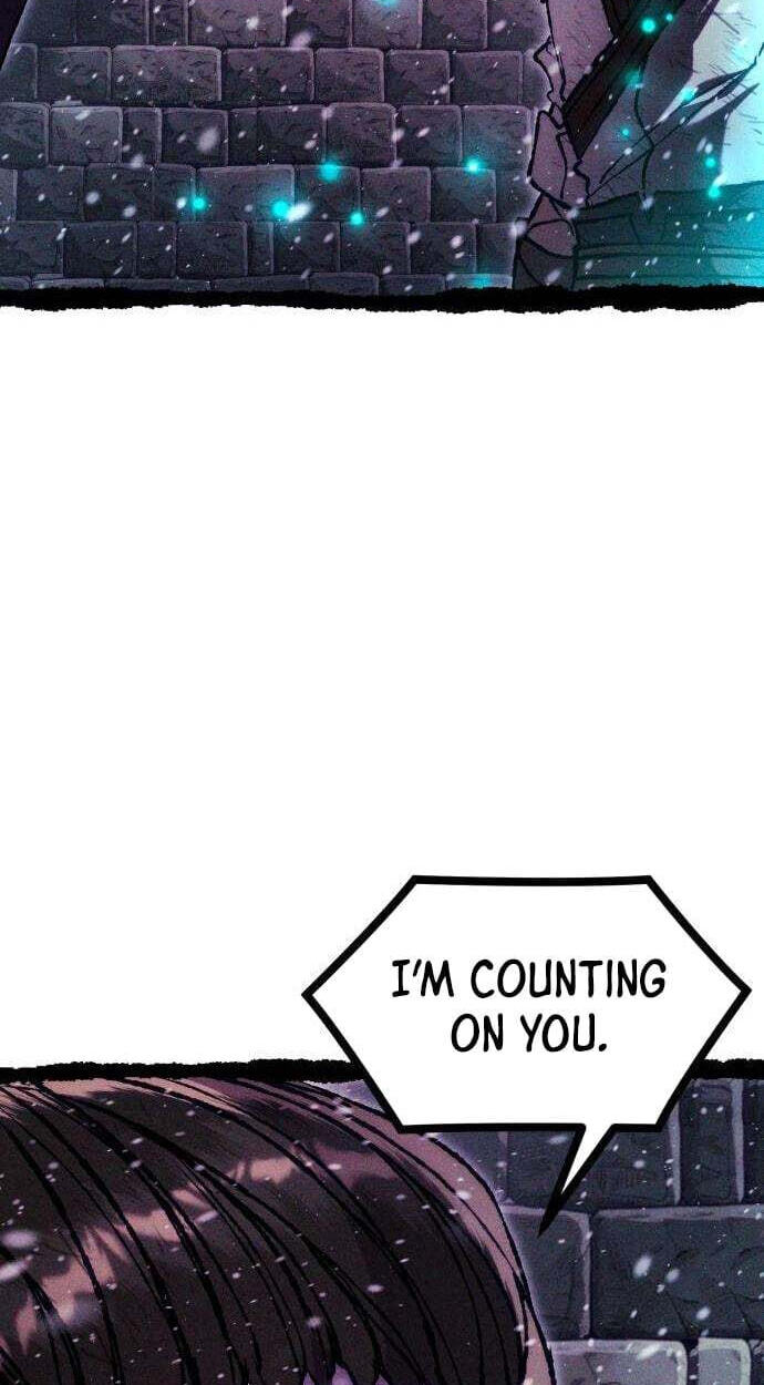 Fantasy Enlistment Squad Chapter 29 page 54 - 
