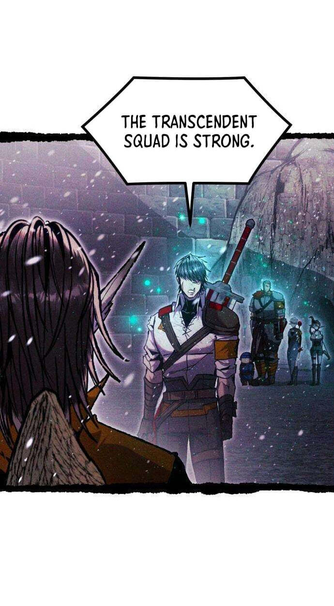 Fantasy Enlistment Squad Chapter 29 page 56 - 