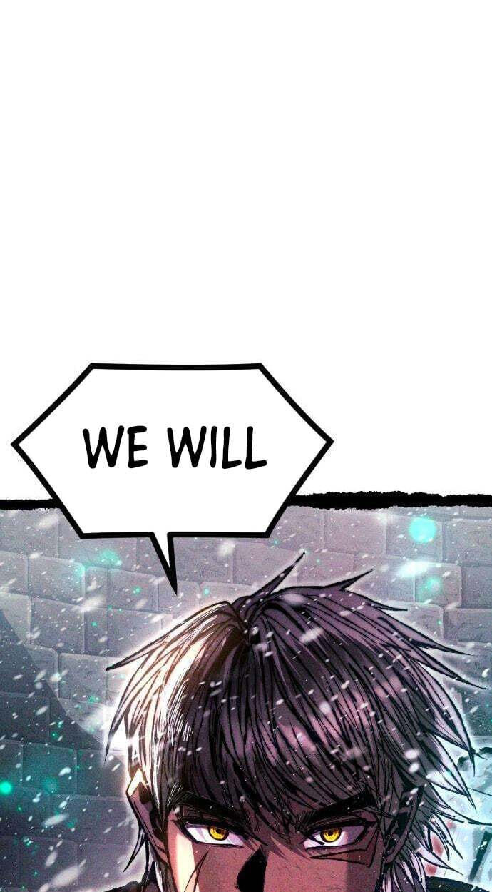 Fantasy Enlistment Squad Chapter 29 page 57 - 