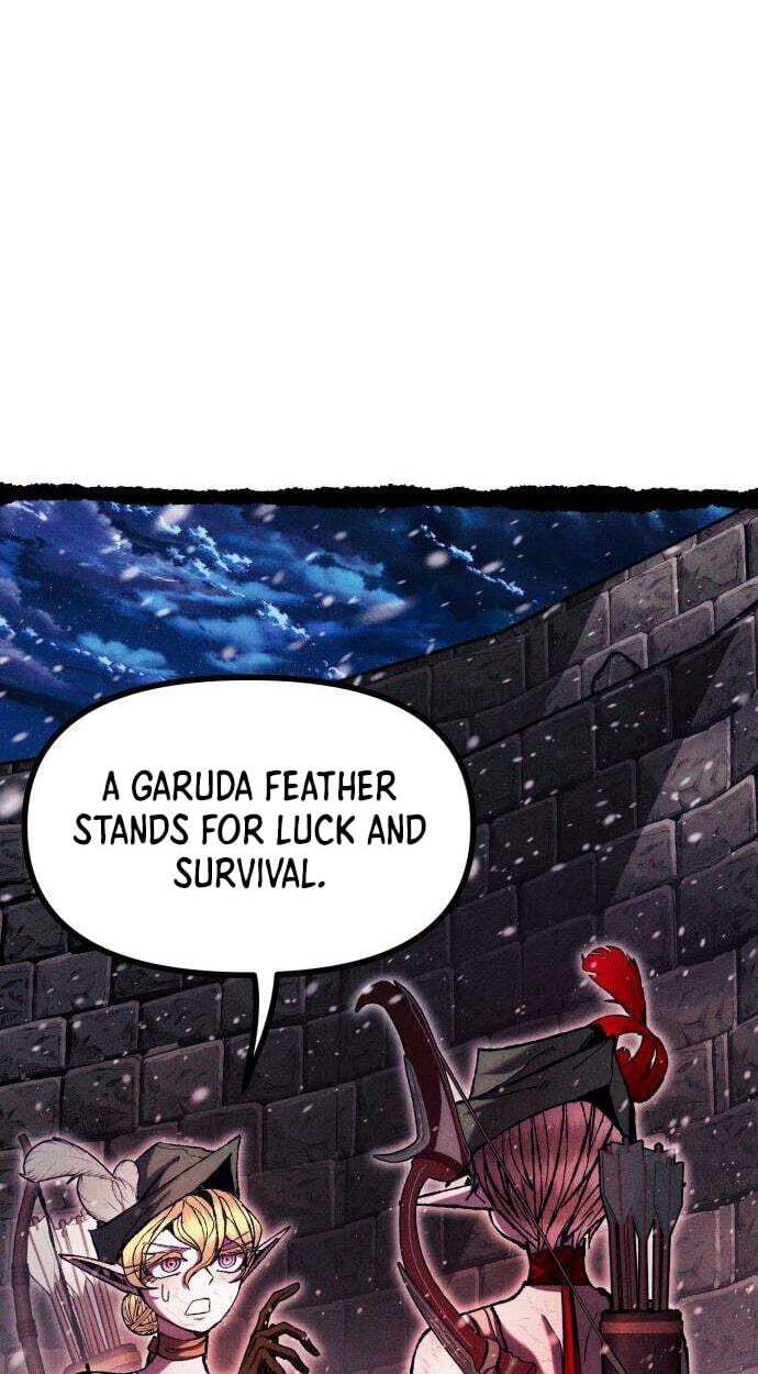 Fantasy Enlistment Squad Chapter 29 page 60 - 