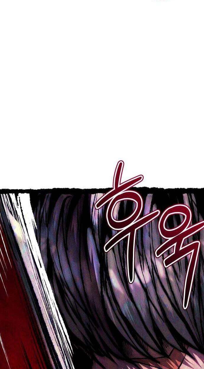 Fantasy Enlistment Squad Chapter 29 page 7 - 