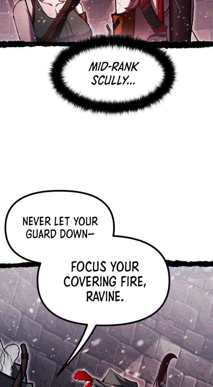 Fantasy Enlistment Squad Chapter 29 page 61 - 
