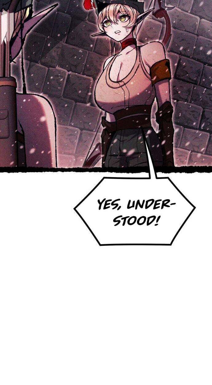 Fantasy Enlistment Squad Chapter 29 page 62 - 