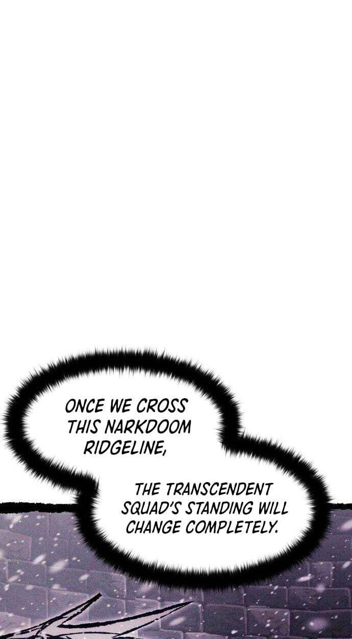 Fantasy Enlistment Squad Chapter 29 page 66 - 