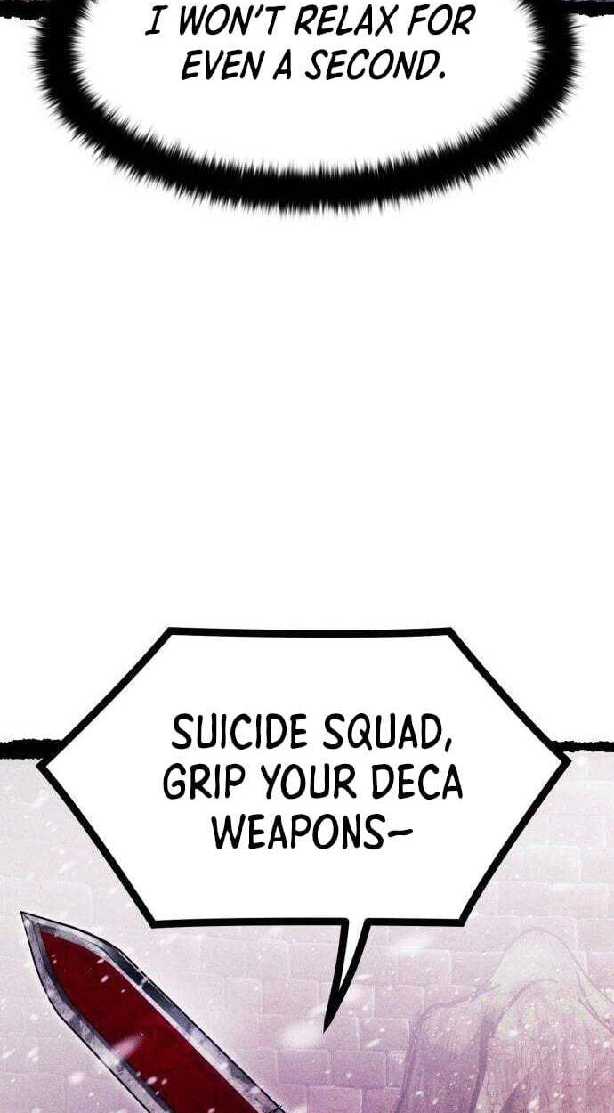 Fantasy Enlistment Squad Chapter 29 page 68 - 