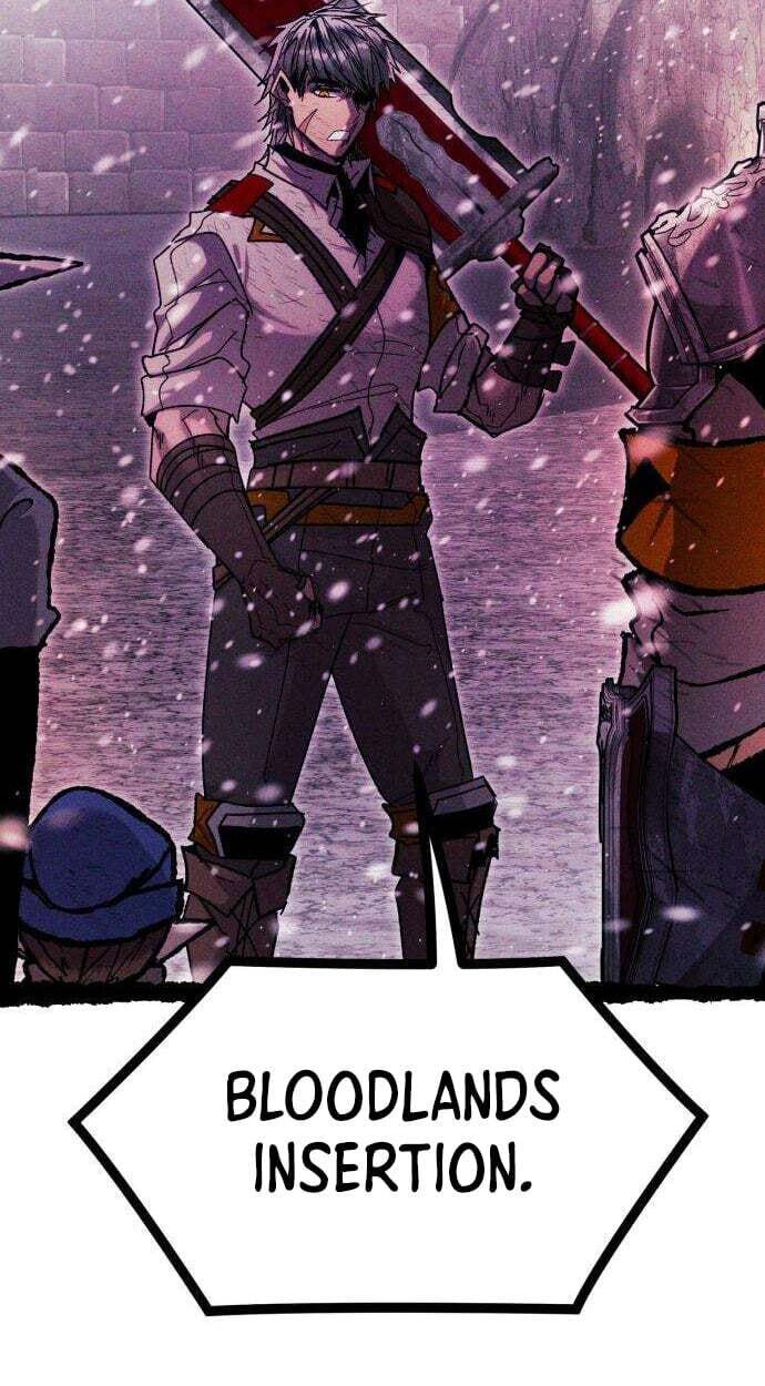 Fantasy Enlistment Squad Chapter 29 page 69 - 